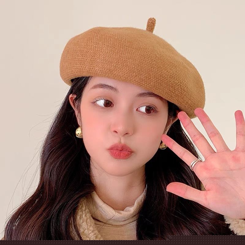 Ch*el